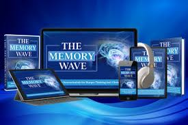 The Memory Wave Reviews—Improve Focus & Brain Power Naturally
